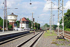 min 1051 4.jpg min 1051 4.jpg